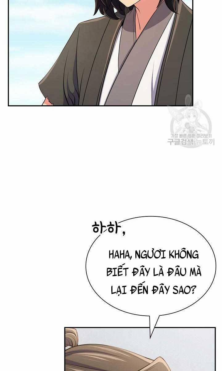 Kiếm Ma Đạo 1 trang 42