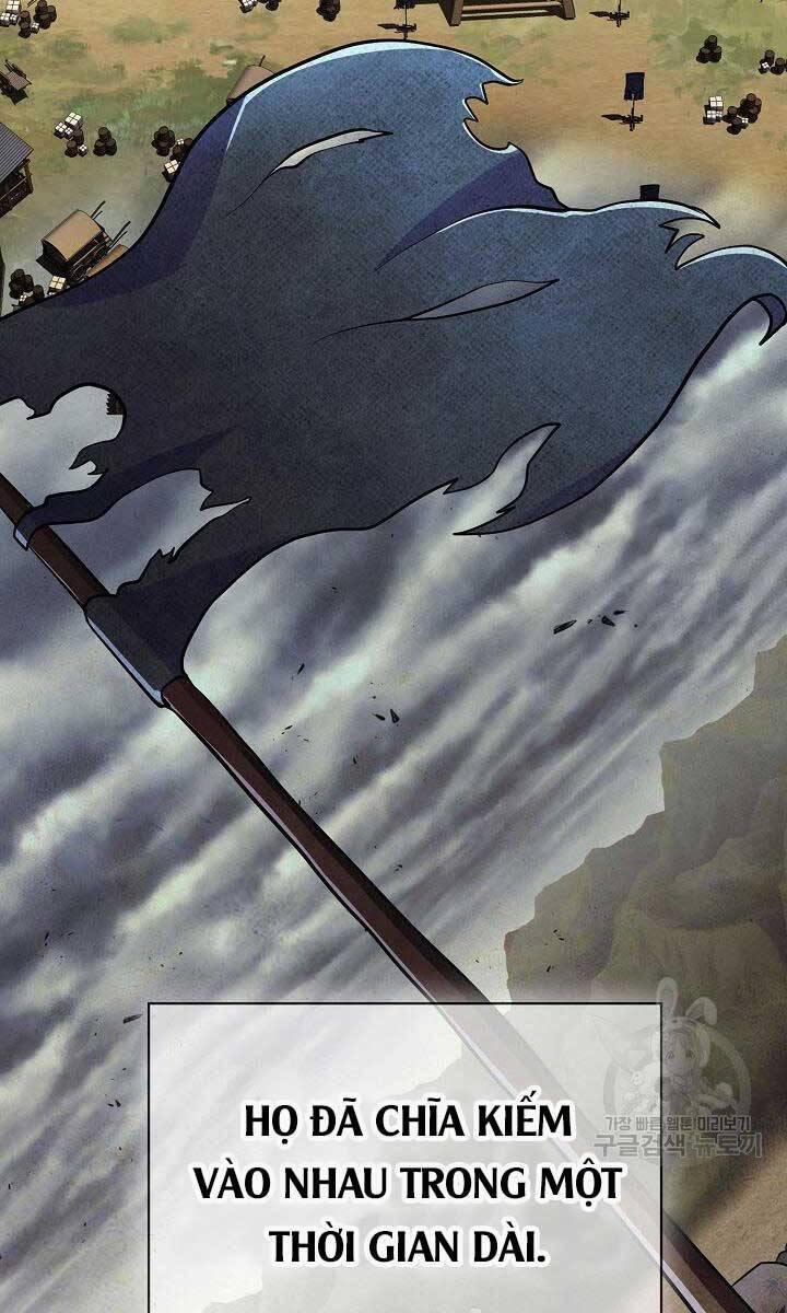Kiếm Ma Đạo 1 trang 47