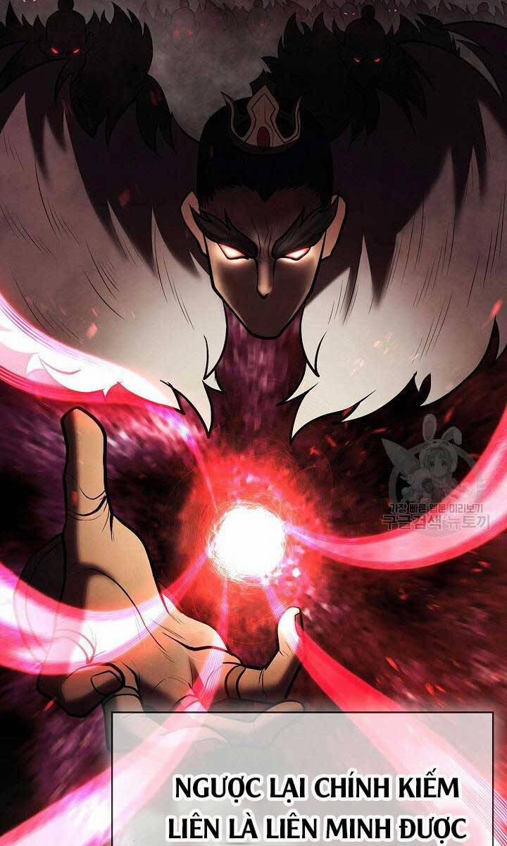 Kiếm Ma Đạo 1 trang 50
