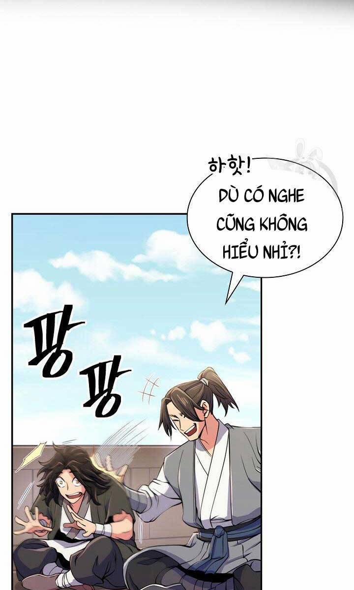 Kiếm Ma Đạo 1 trang 53