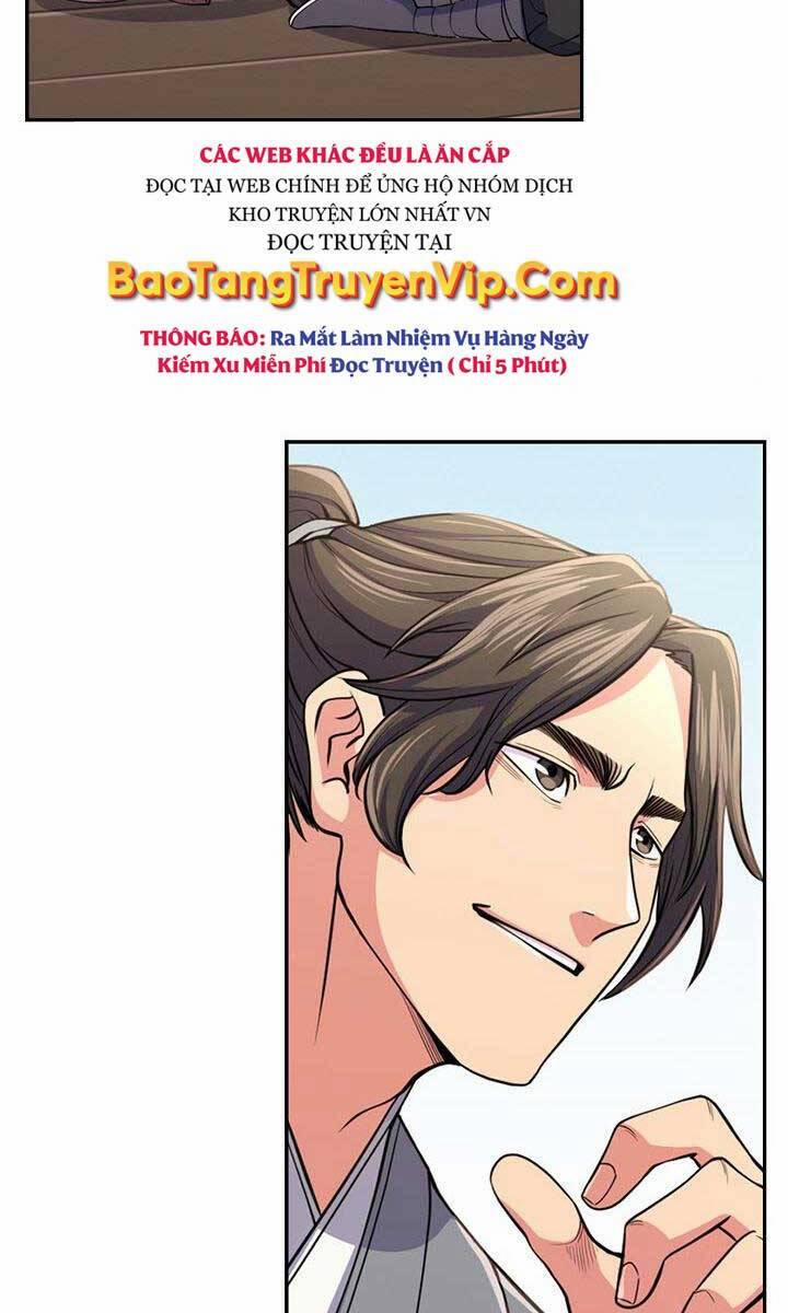 Kiếm Ma Đạo 1 trang 54