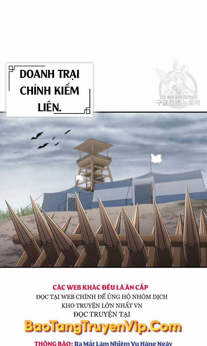 Kiếm Ma Đạo 1 trang 57