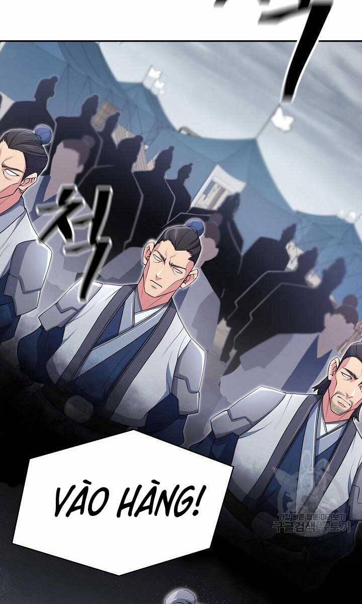 Kiếm Ma Đạo 1 trang 61