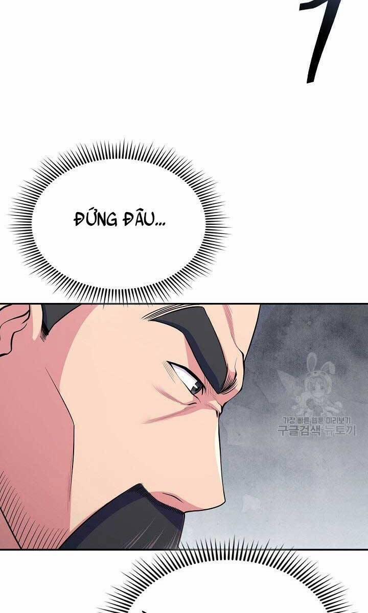 Kiếm Ma Đạo 1 trang 63