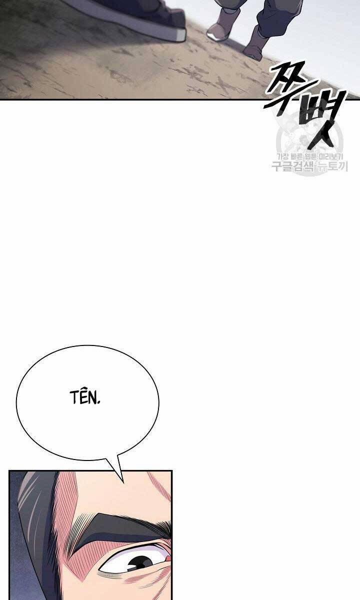 Kiếm Ma Đạo 1 trang 68