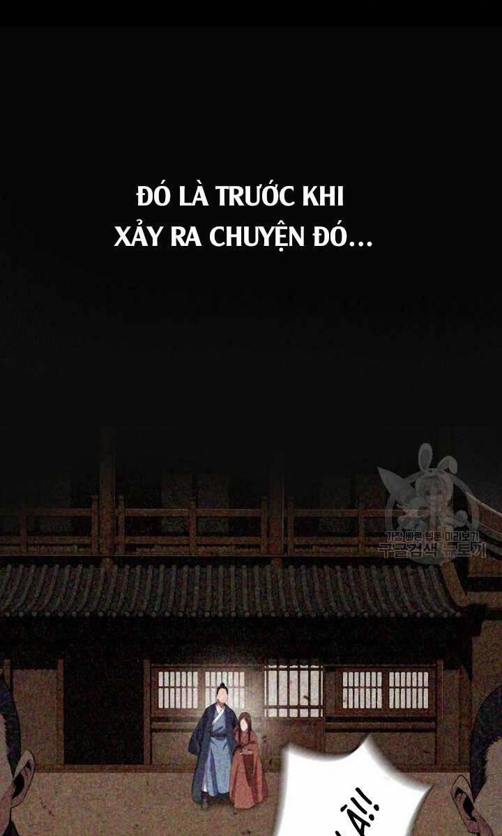 Kiếm Ma Đạo 1 trang 7