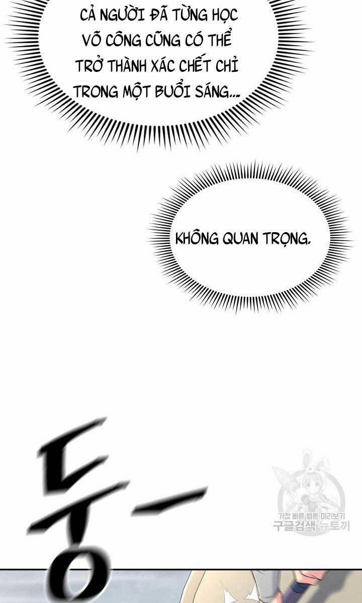 Kiếm Ma Đạo 1 trang 75