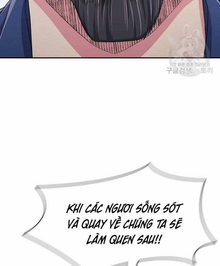 Kiếm Ma Đạo 1 trang 83