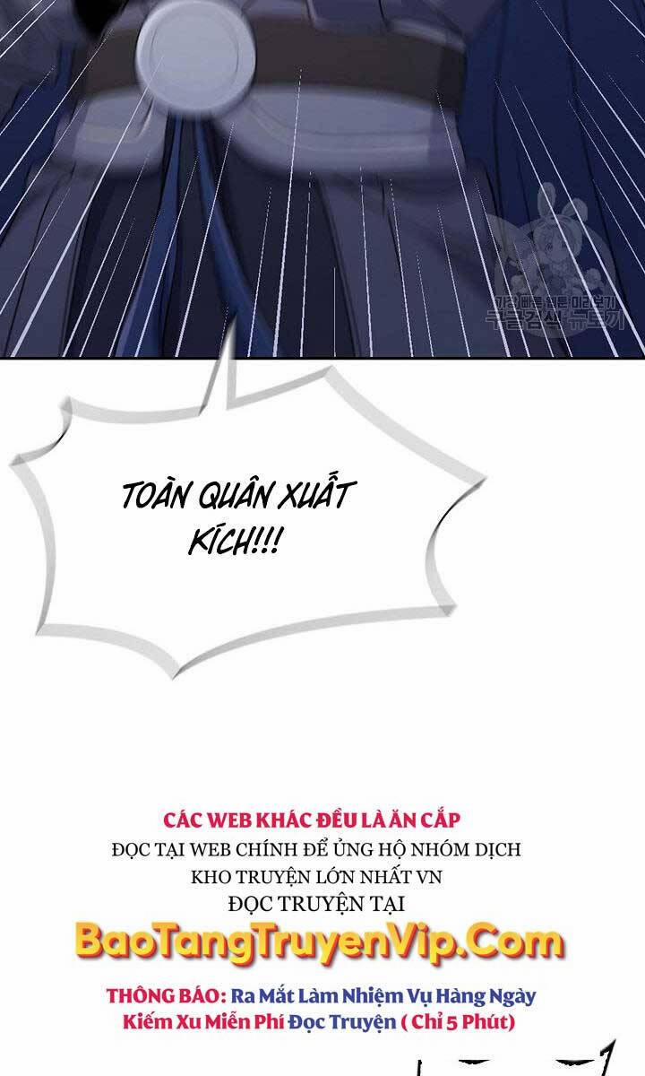 Kiếm Ma Đạo 1 trang 85