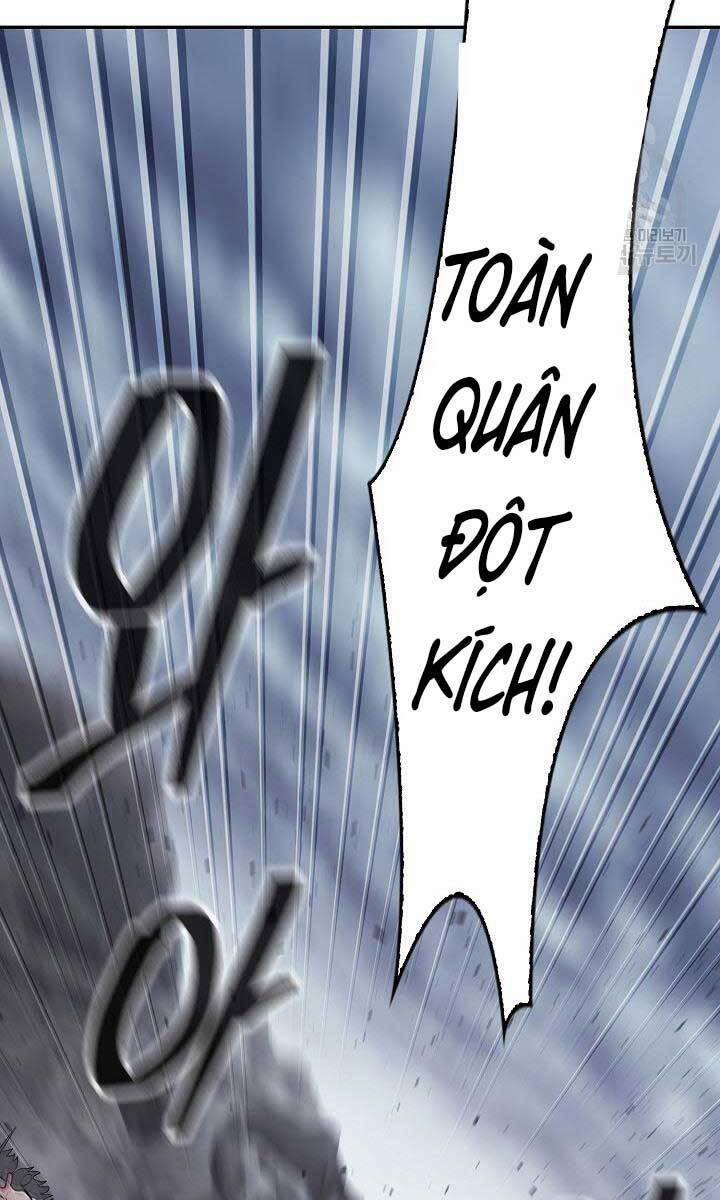 Kiếm Ma Đạo 1 trang 86