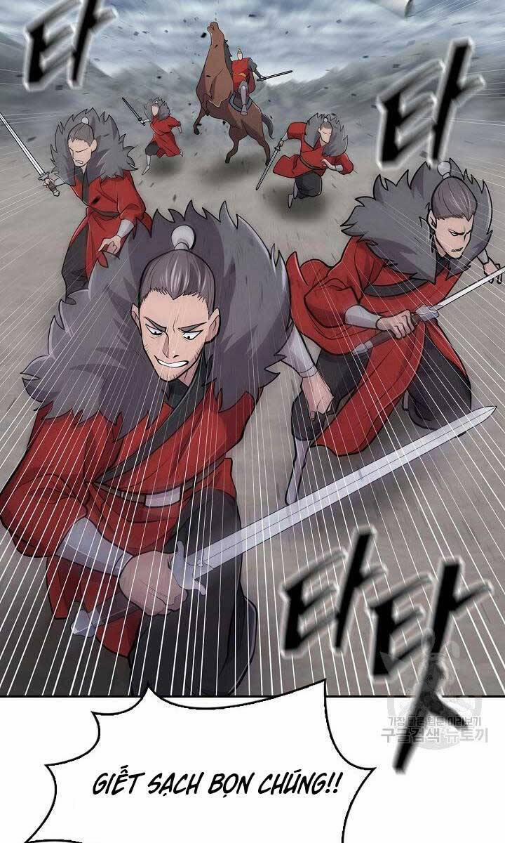 Kiếm Ma Đạo 1 trang 89