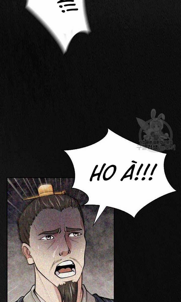 Kiếm Ma Đạo 1 trang 9