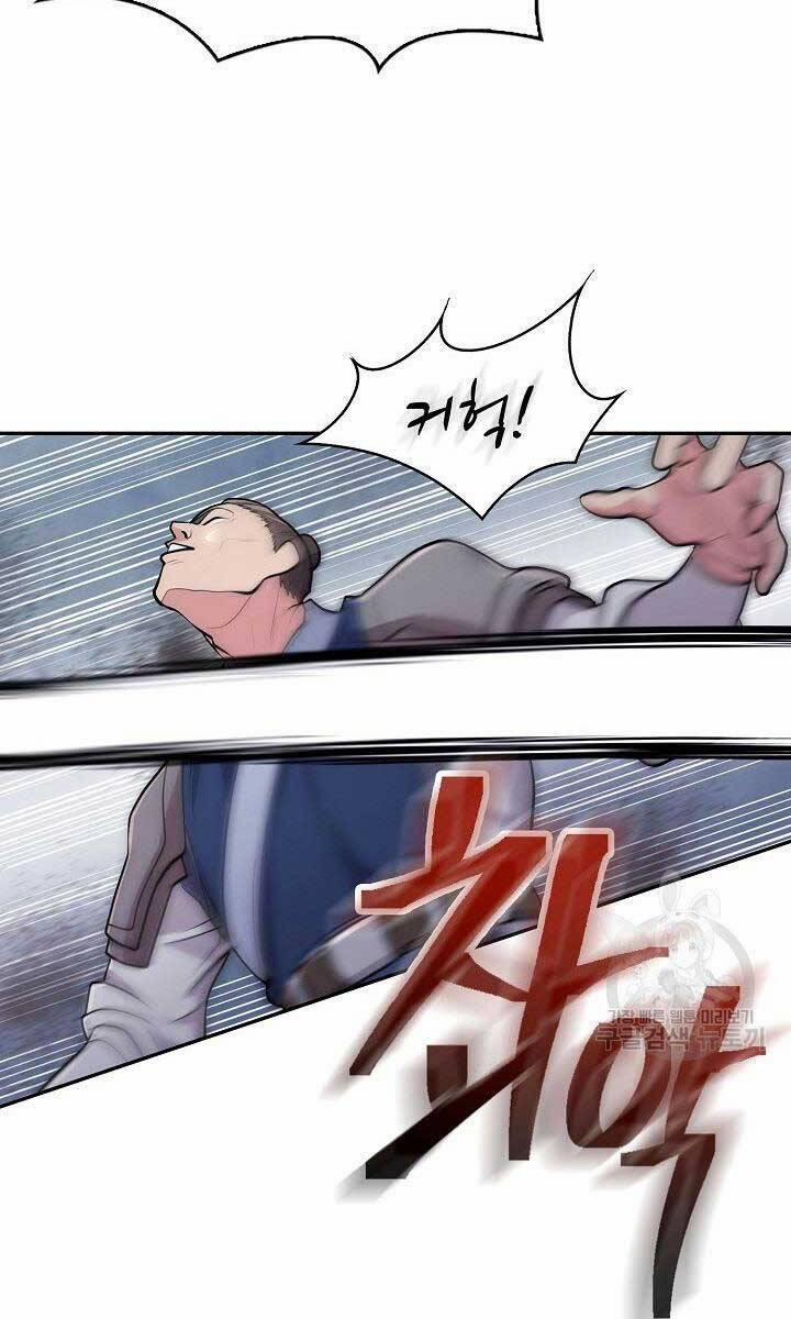 Kiếm Ma Đạo 1 trang 90