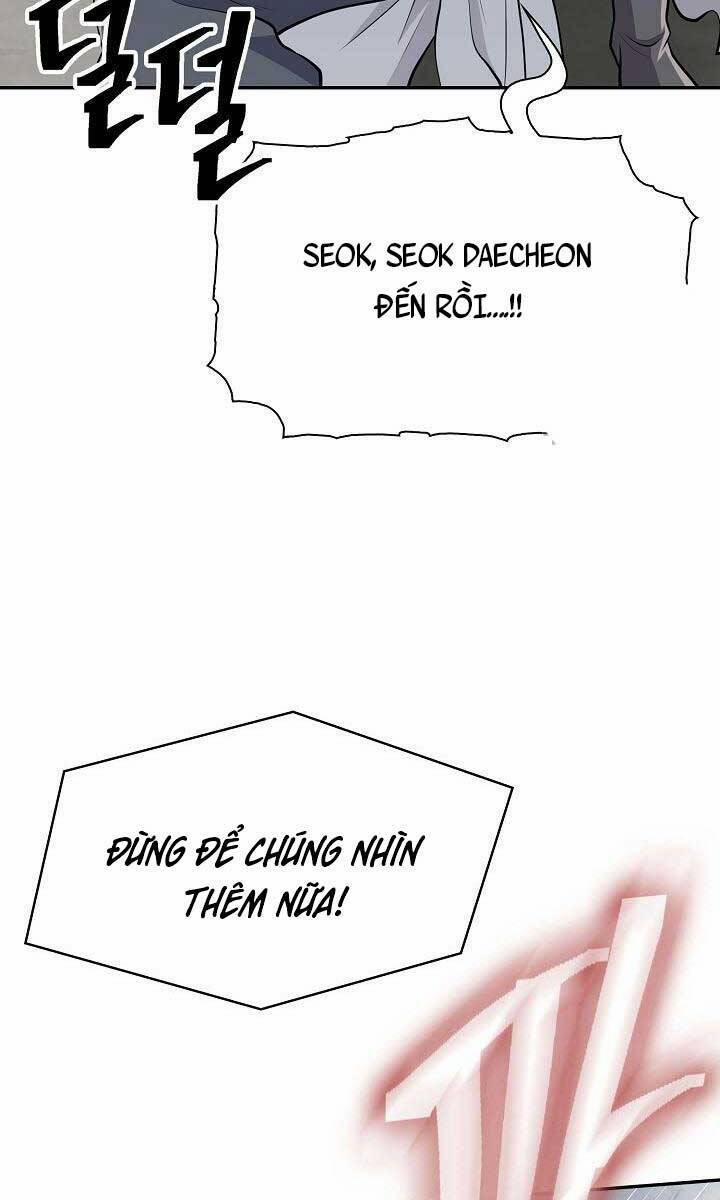 Kiếm Ma Đạo 1 trang 95