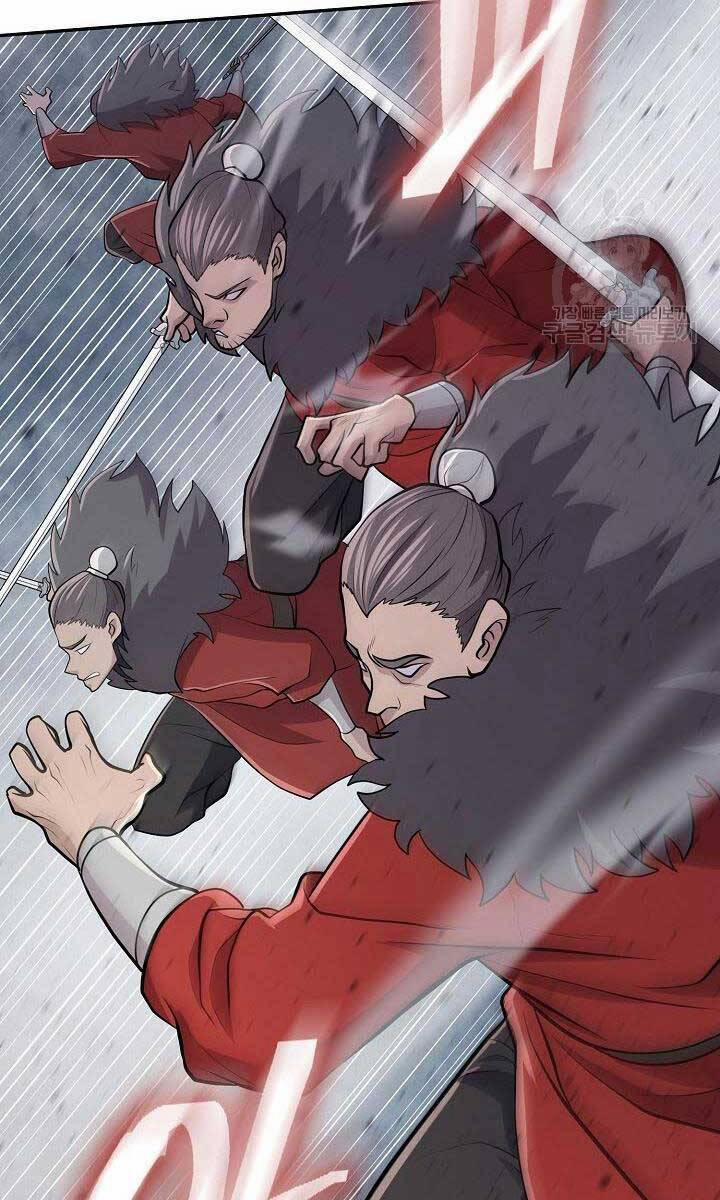 Kiếm Ma Đạo 1 trang 96