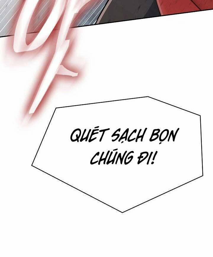 Kiếm Ma Đạo 1 trang 97