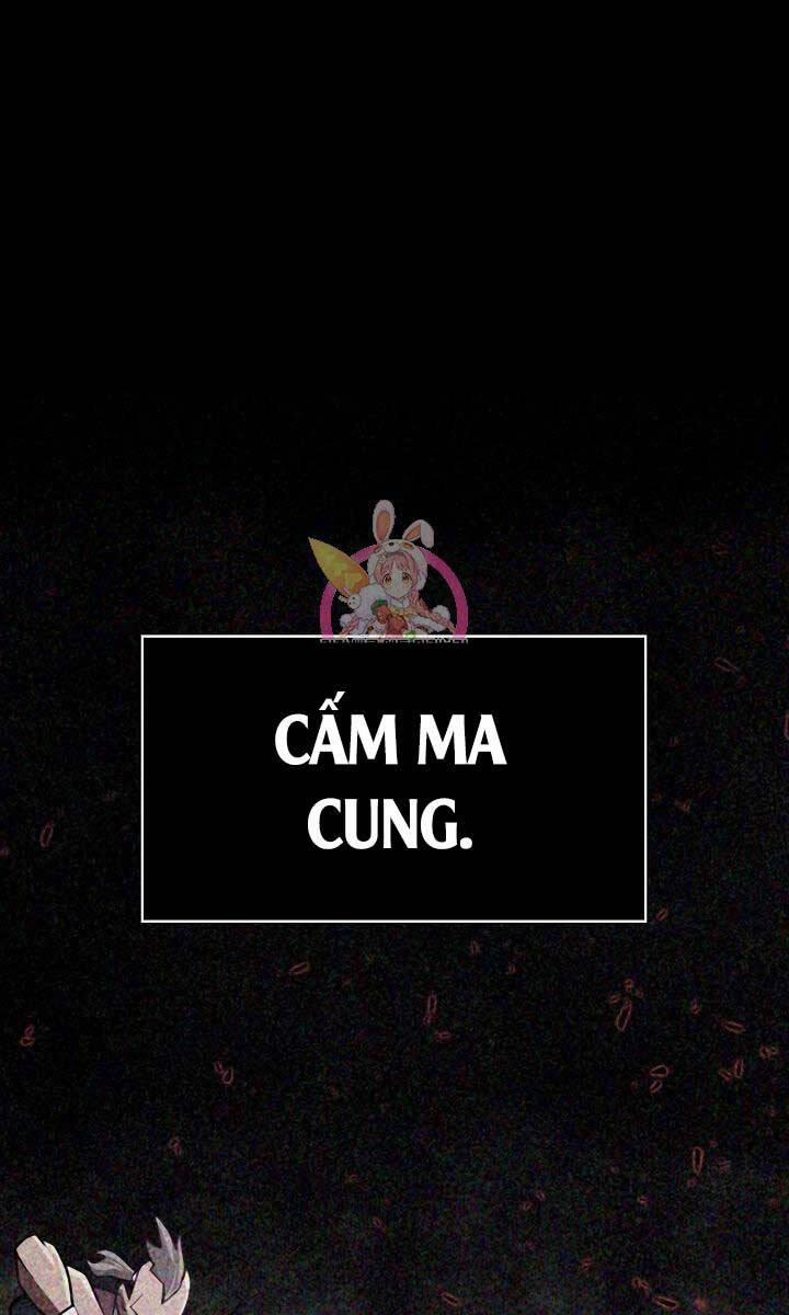 Kiếm Ma Đạo 12 trang 0