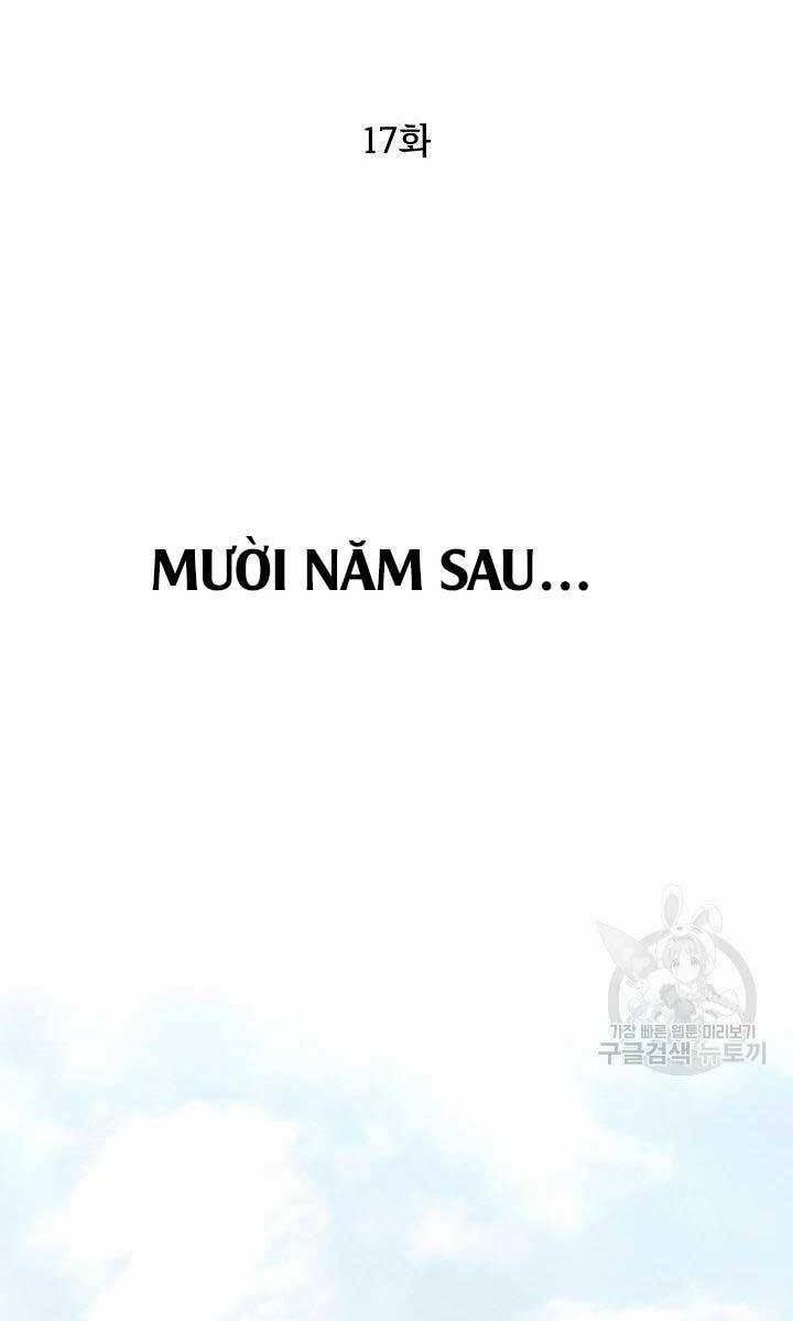 Kiếm Ma Đạo 17 trang 1