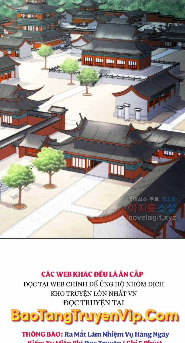 Kiếm Ma Đạo 22 trang 1