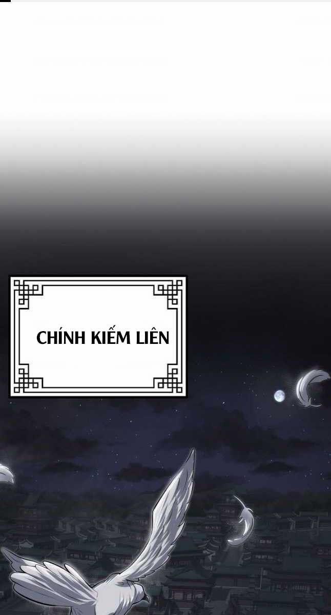 Kiếm Ma Đạo 30 trang 0