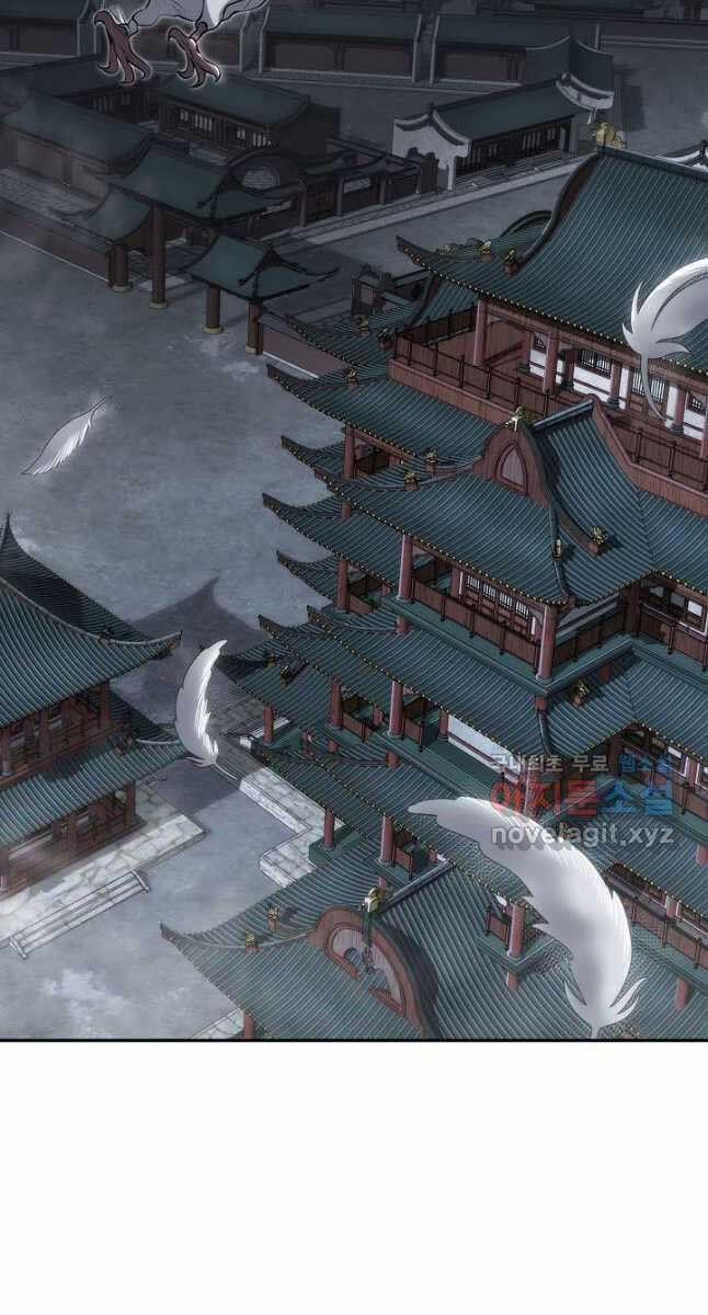 Kiếm Ma Đạo 30 trang 1