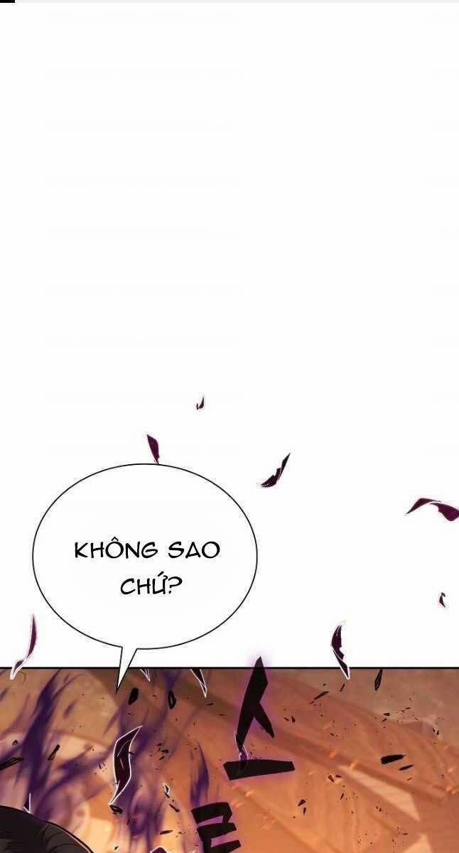 Kiếm Ma Đạo 40 trang 0