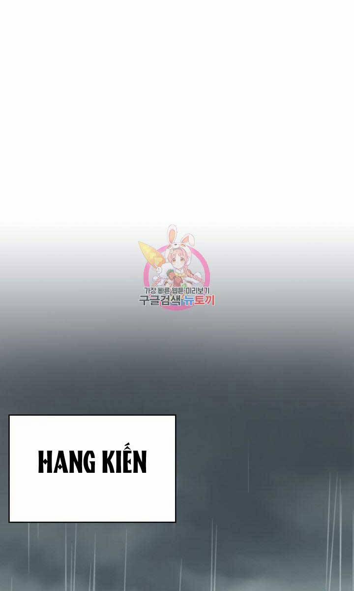 Kiếm Ma Đạo 42 trang 0