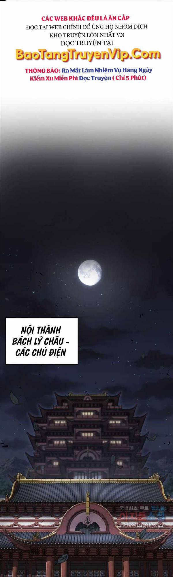 Kiếm Ma Đạo 43 trang 0