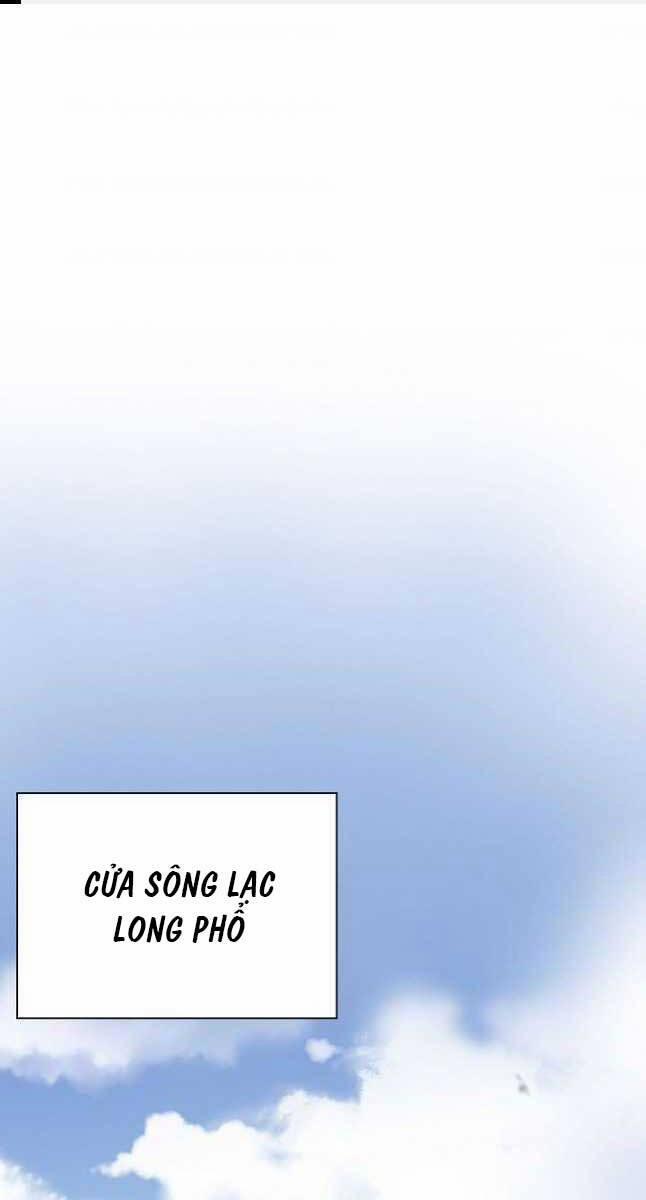 Kiếm Ma Đạo 44 trang 0