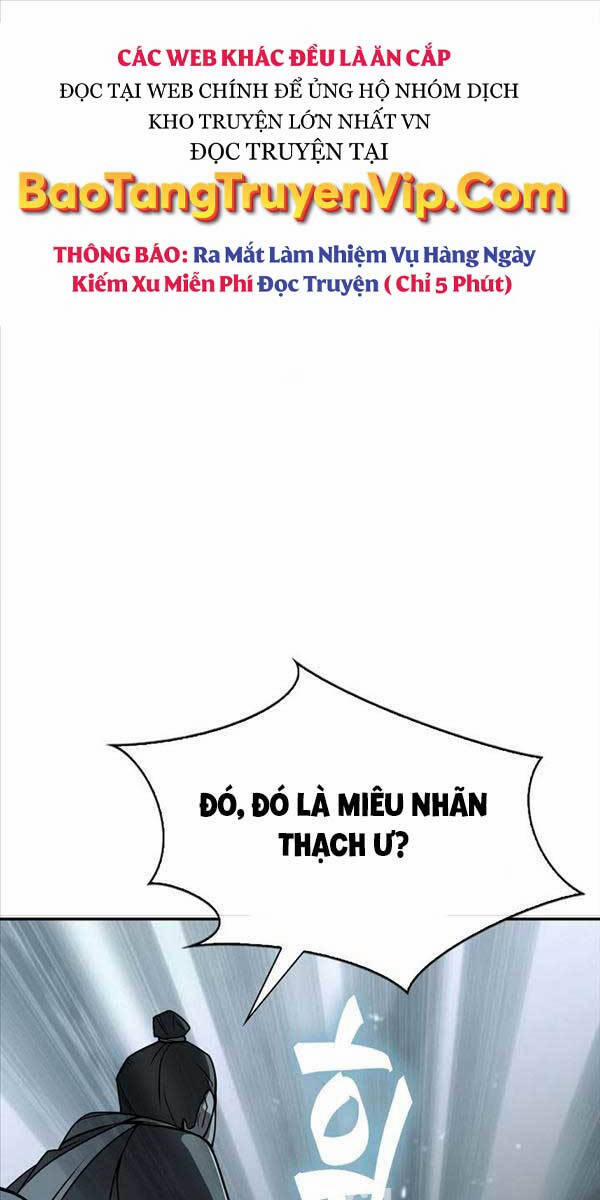 Kiếm Ma Đạo 46 trang 0