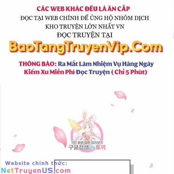 Kiếm Ma Đạo 48 trang 0