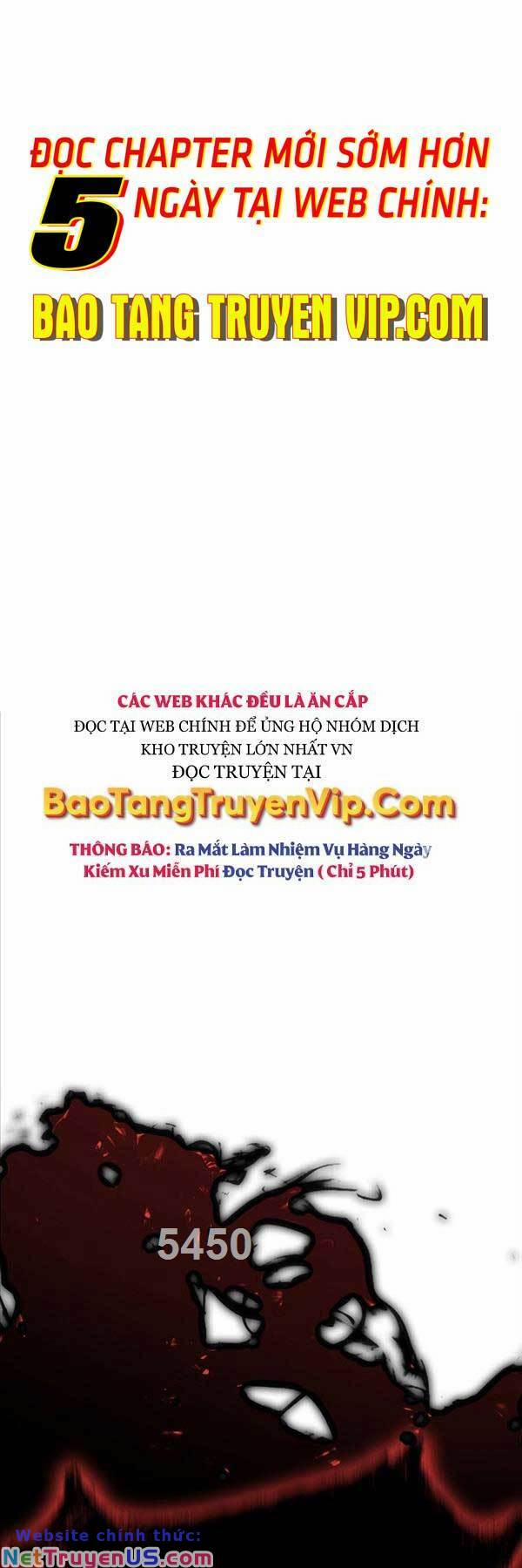 Kiếm Ma Đạo 49 trang 0