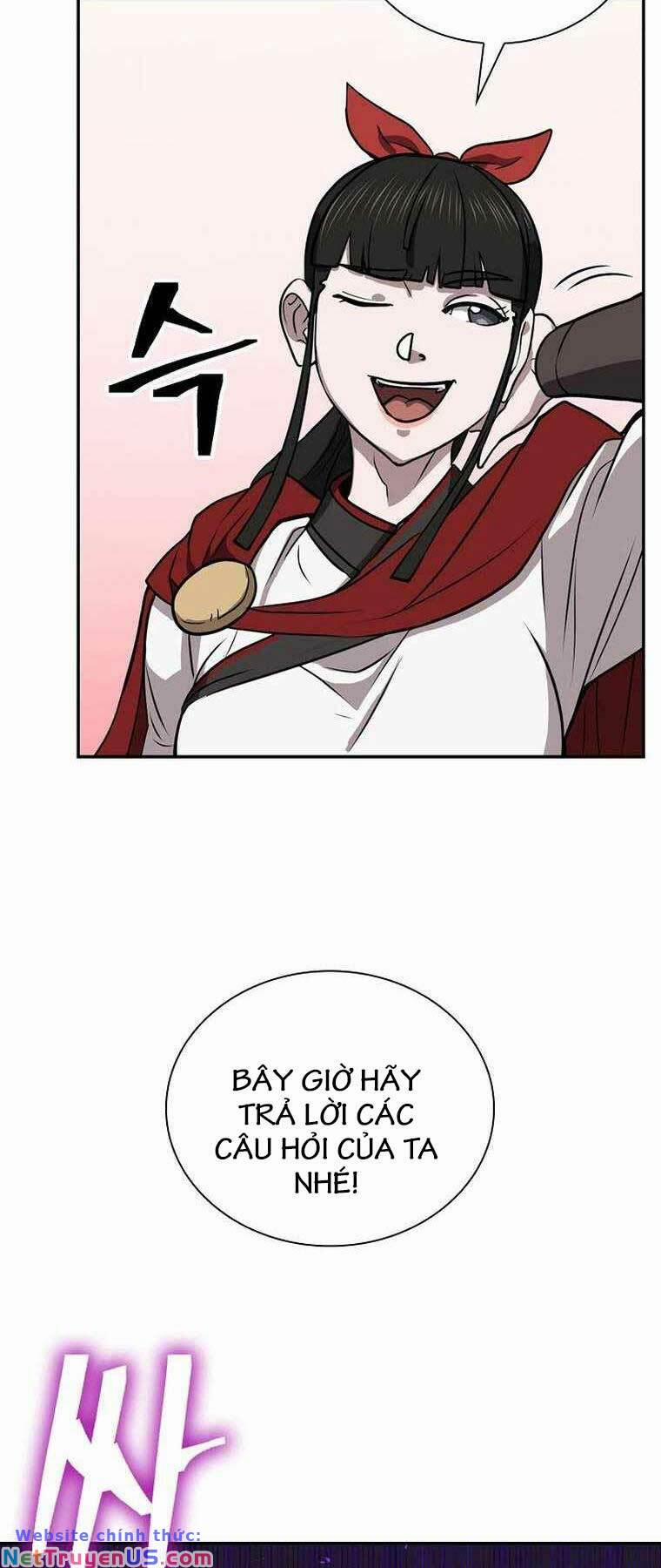 Kiếm Ma Đạo 51 trang 12