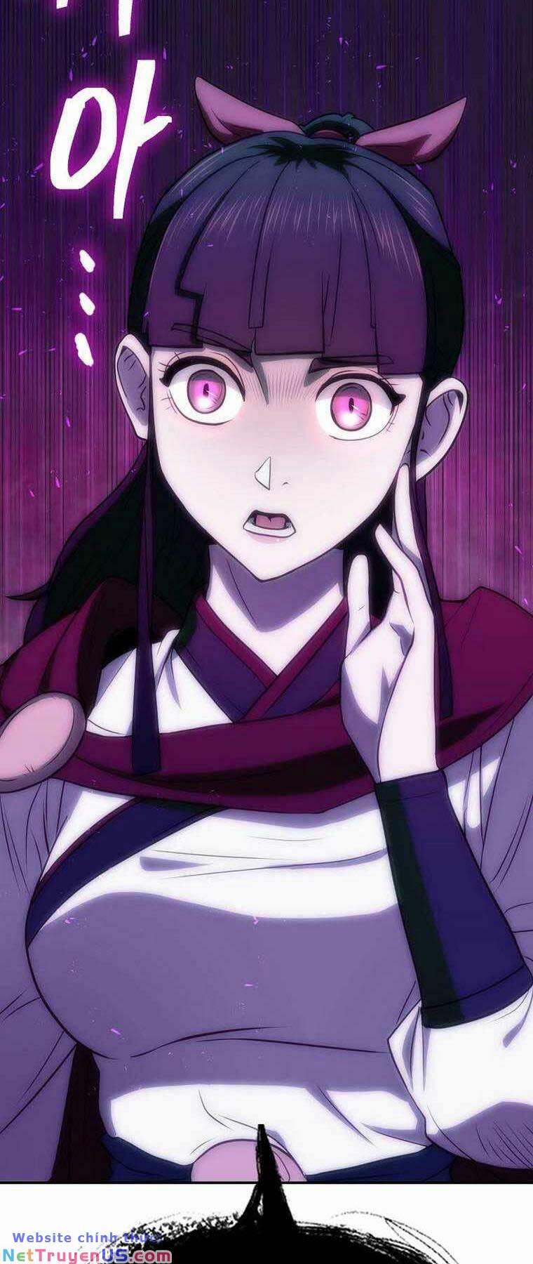 Kiếm Ma Đạo 51 trang 13