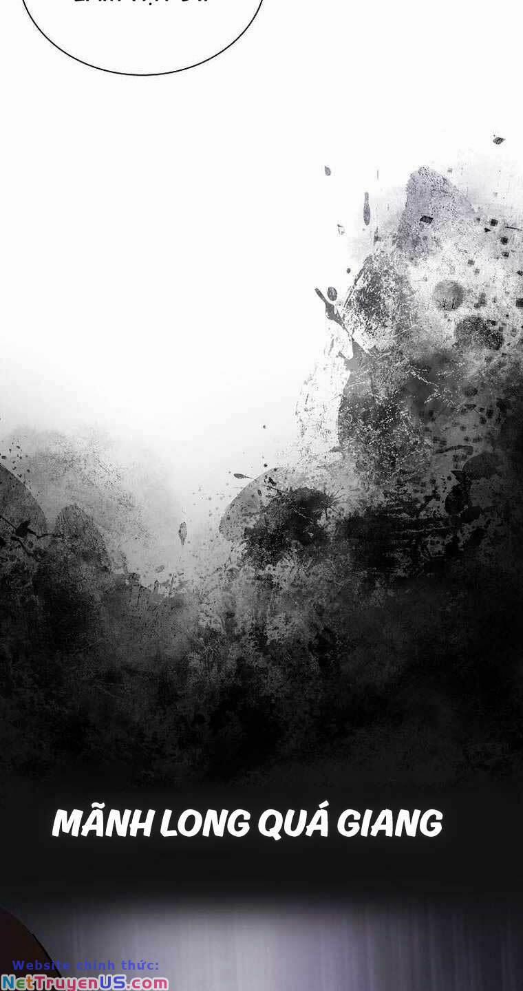 Kiếm Ma Đạo 51 trang 16