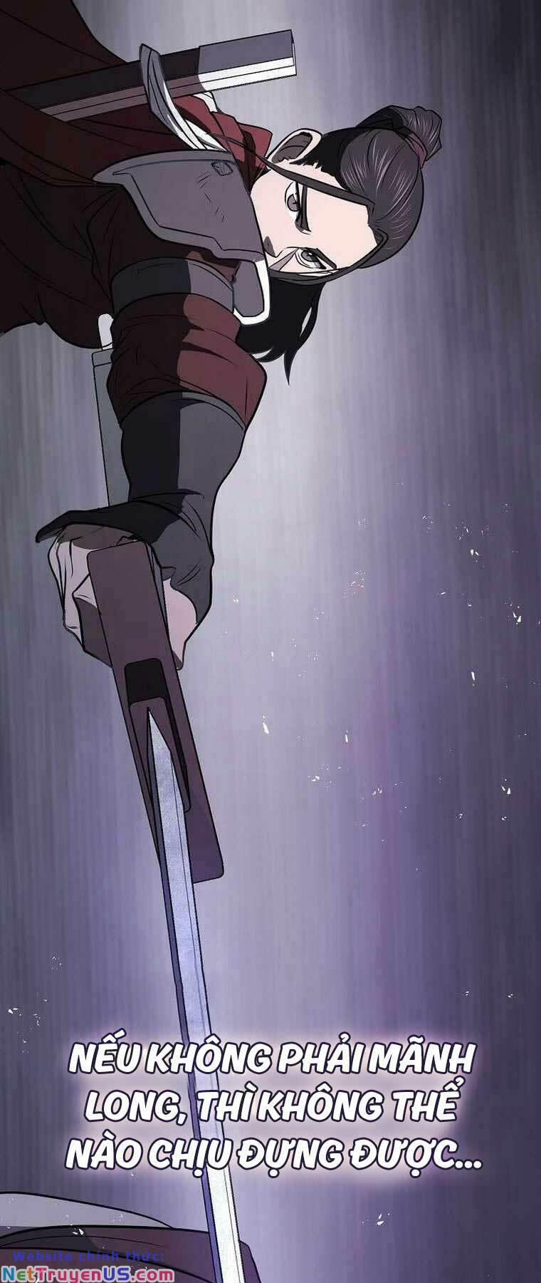 Kiếm Ma Đạo 51 trang 17