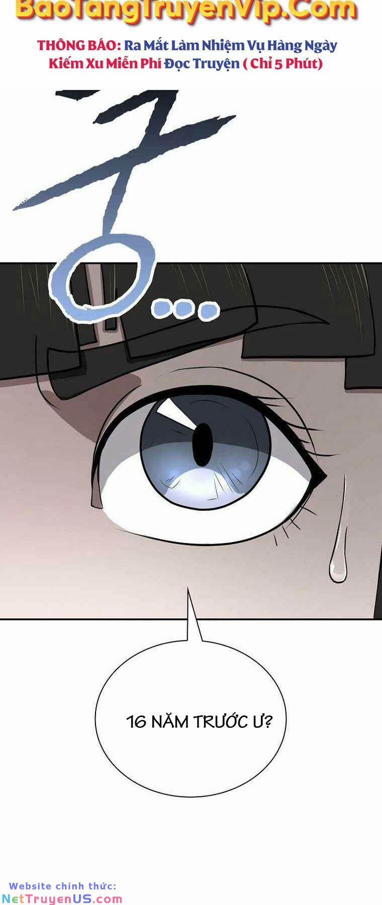 Kiếm Ma Đạo 51 trang 22