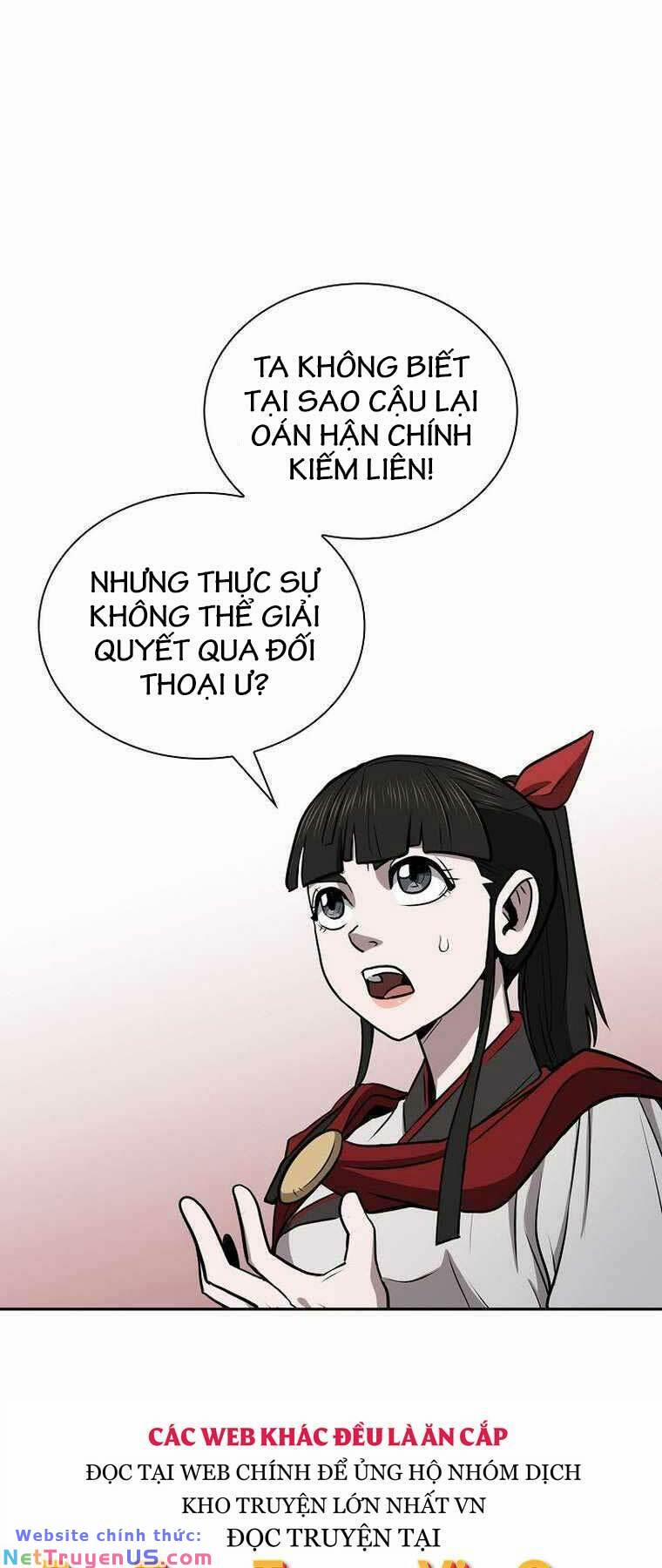 Kiếm Ma Đạo 51 trang 25