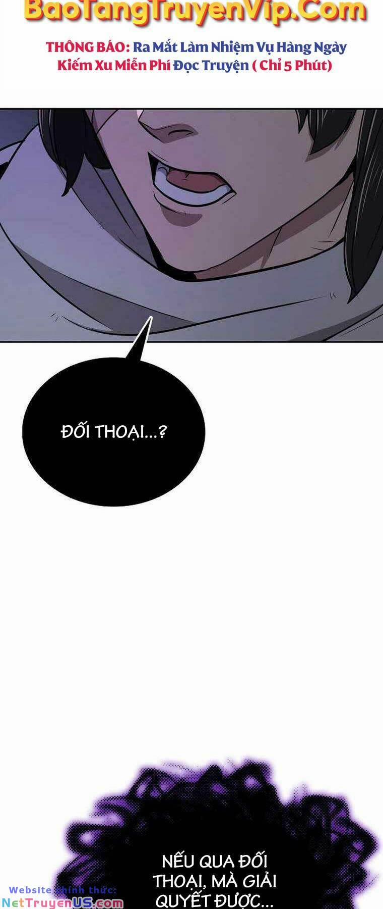 Kiếm Ma Đạo 51 trang 26