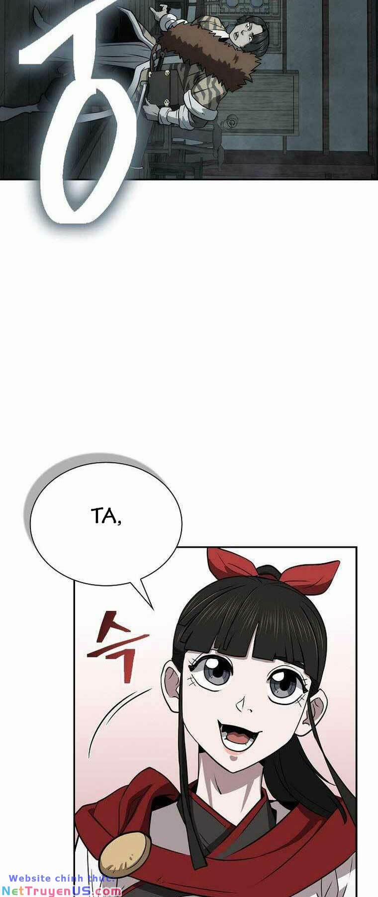 Kiếm Ma Đạo 51 trang 3