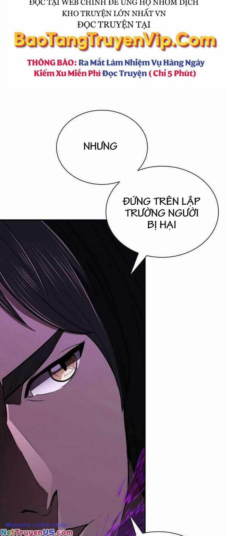 Kiếm Ma Đạo 51 trang 30