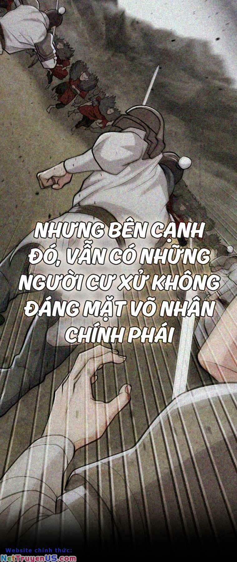 Kiếm Ma Đạo 51 trang 33