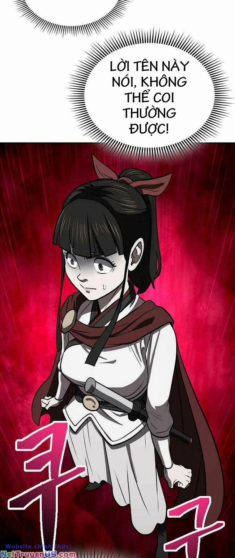 Kiếm Ma Đạo 51 trang 37