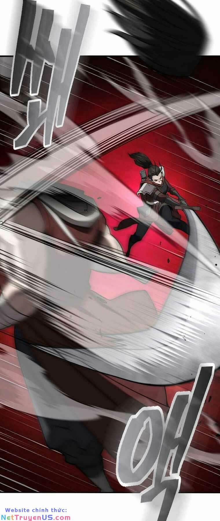 Kiếm Ma Đạo 51 trang 41