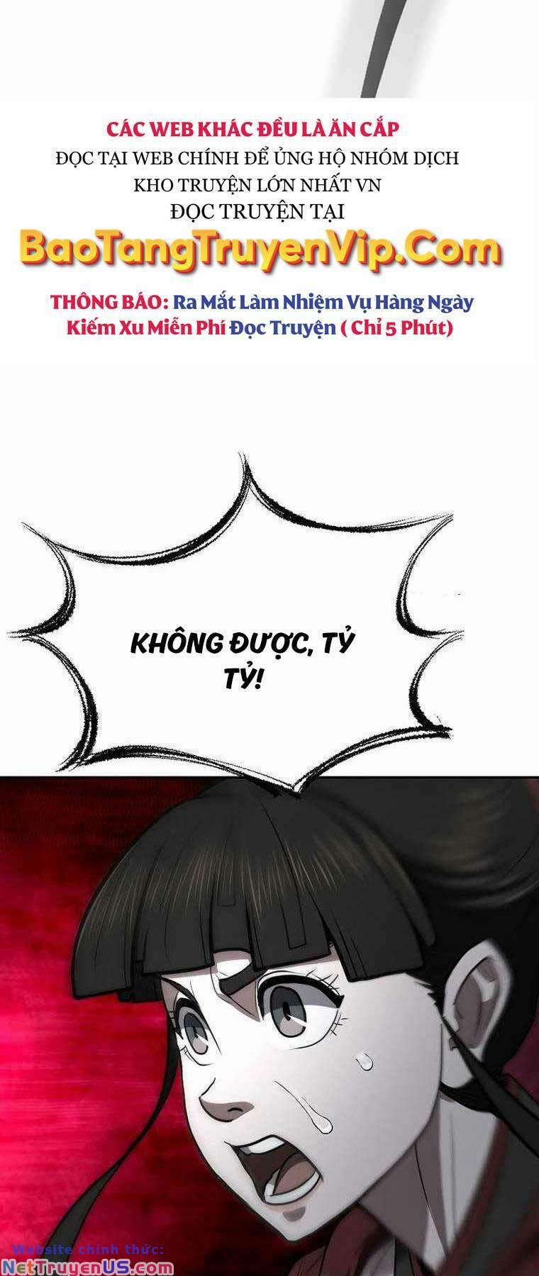 Kiếm Ma Đạo 51 trang 42