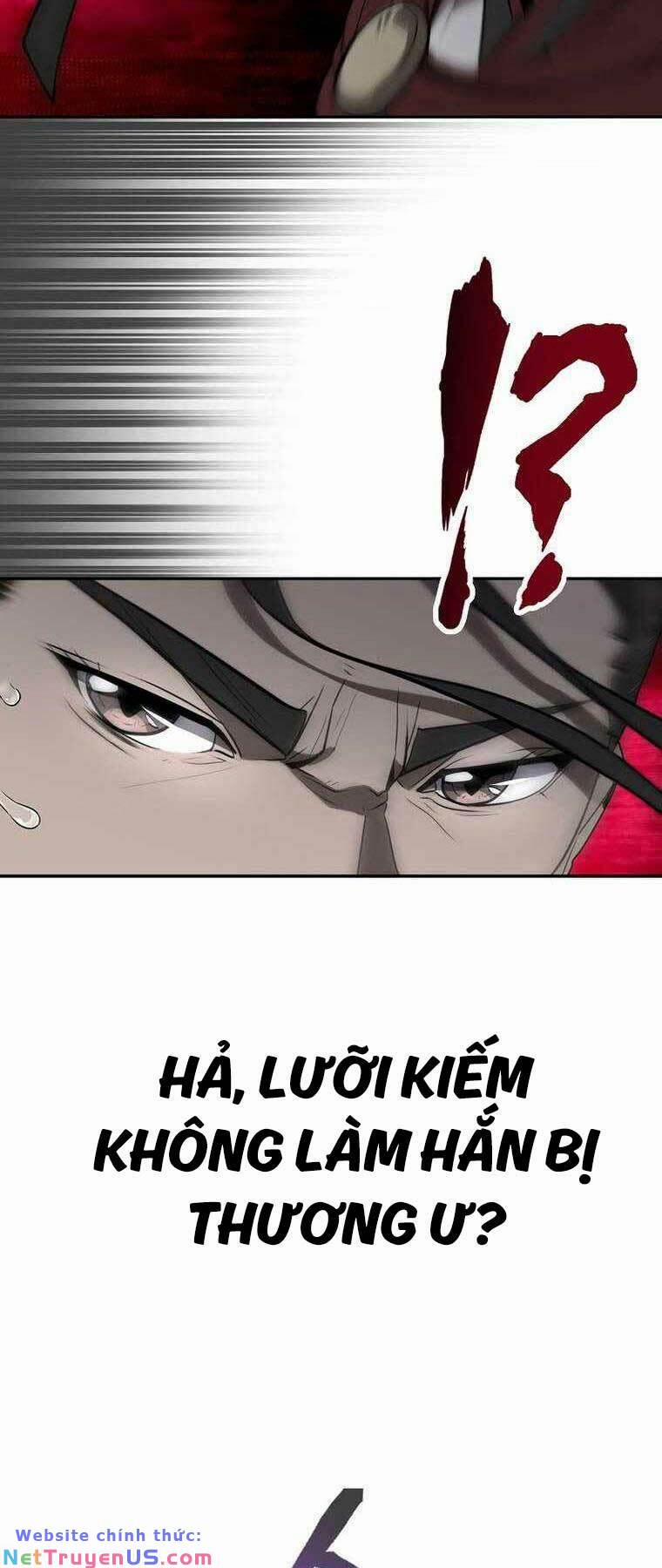 Kiếm Ma Đạo 51 trang 43