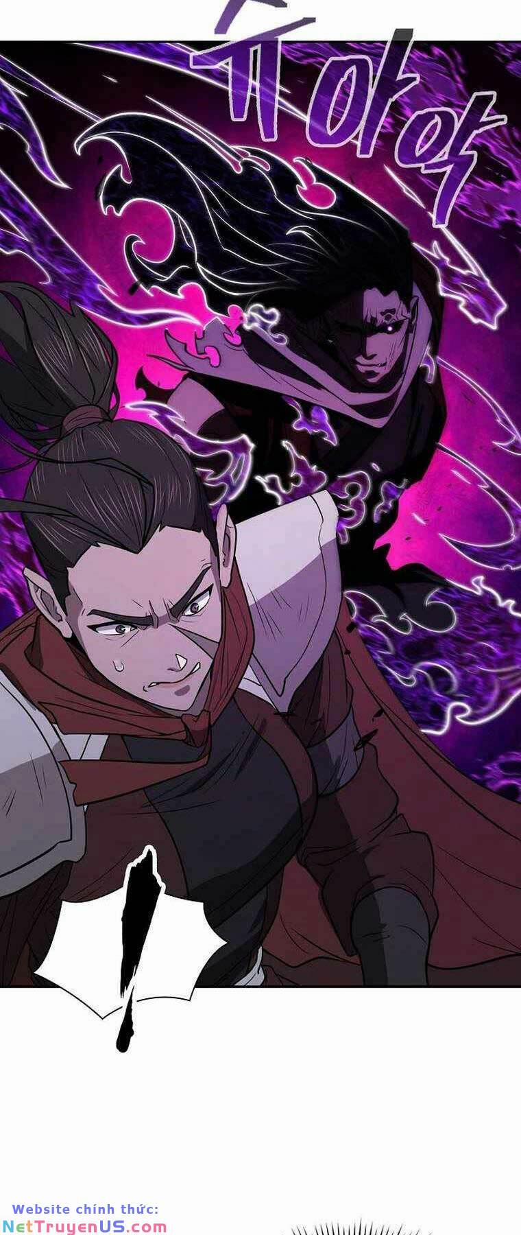 Kiếm Ma Đạo 51 trang 44