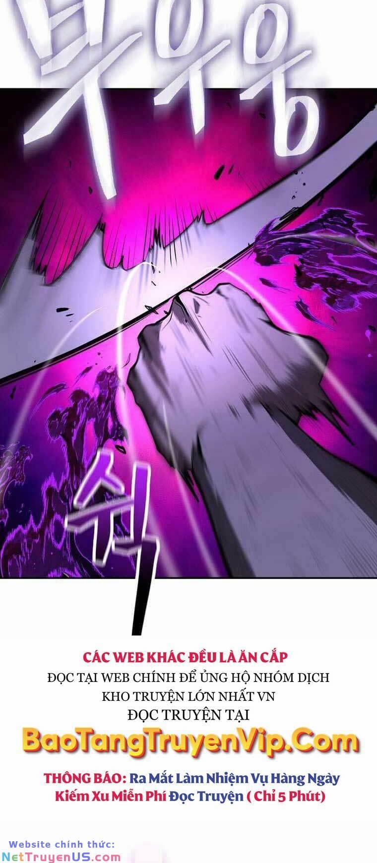 Kiếm Ma Đạo 51 trang 46