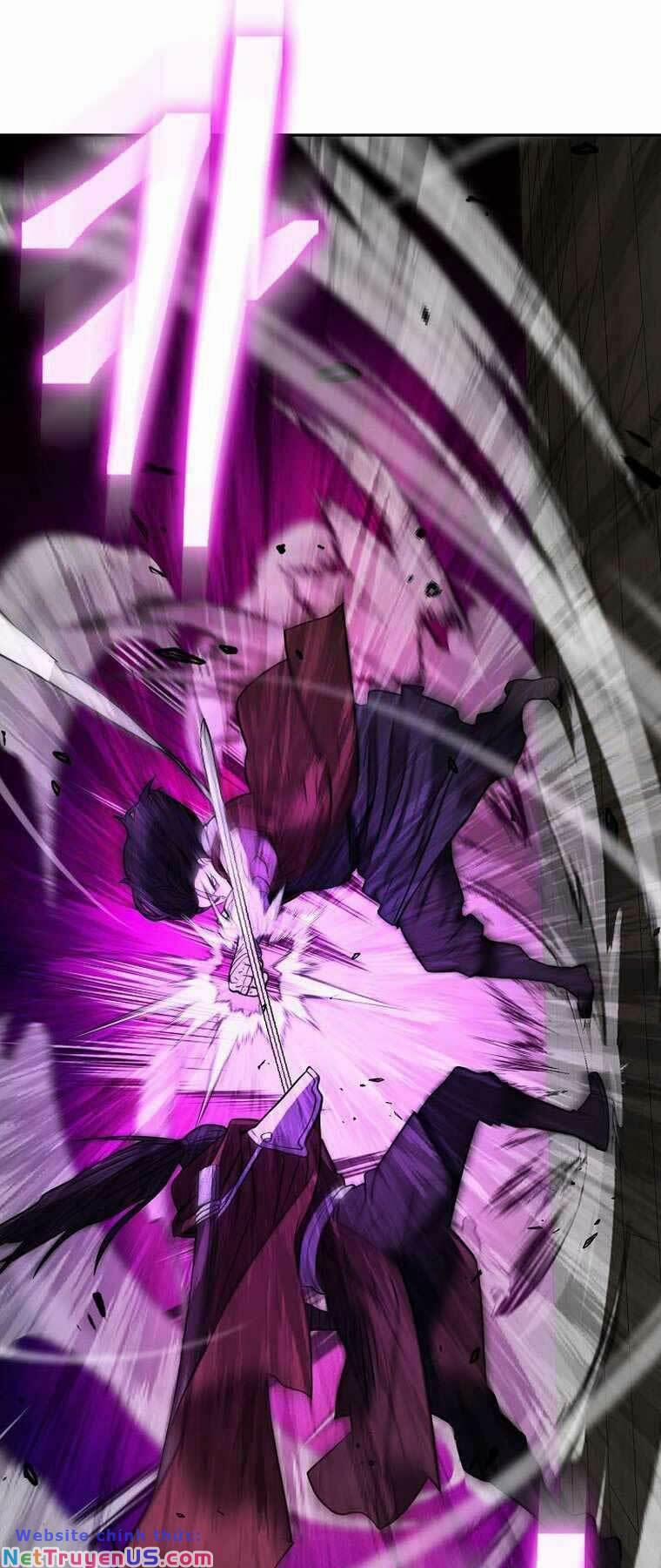 Kiếm Ma Đạo 51 trang 47