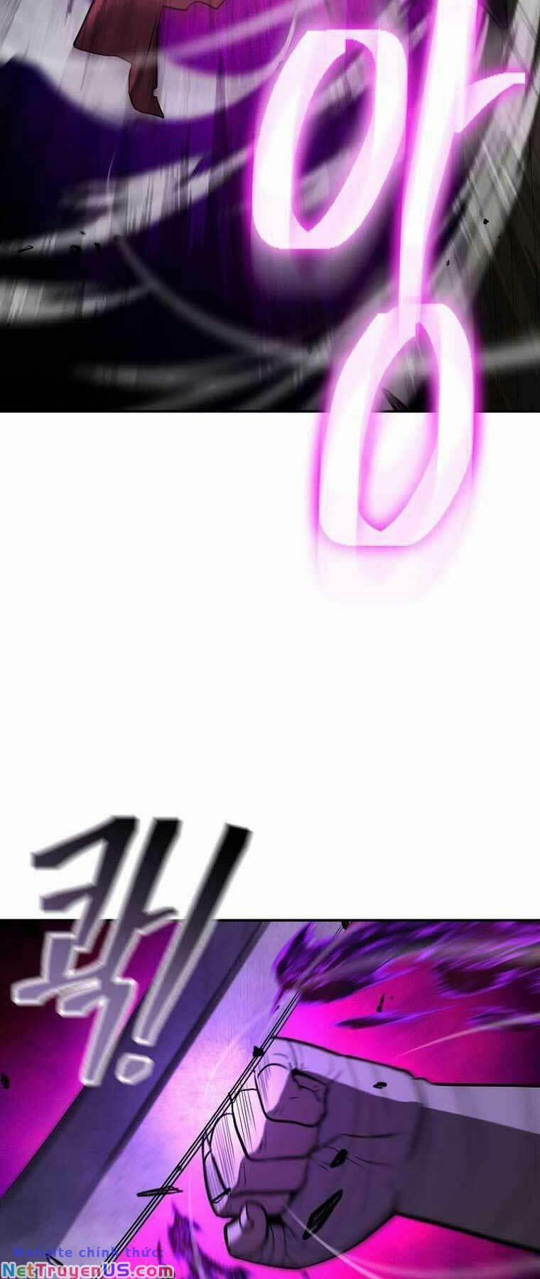 Kiếm Ma Đạo 51 trang 48